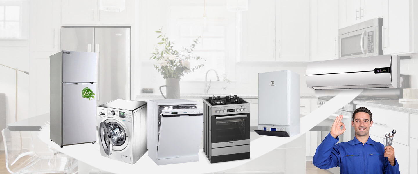 Selçuklu Philips Servisi