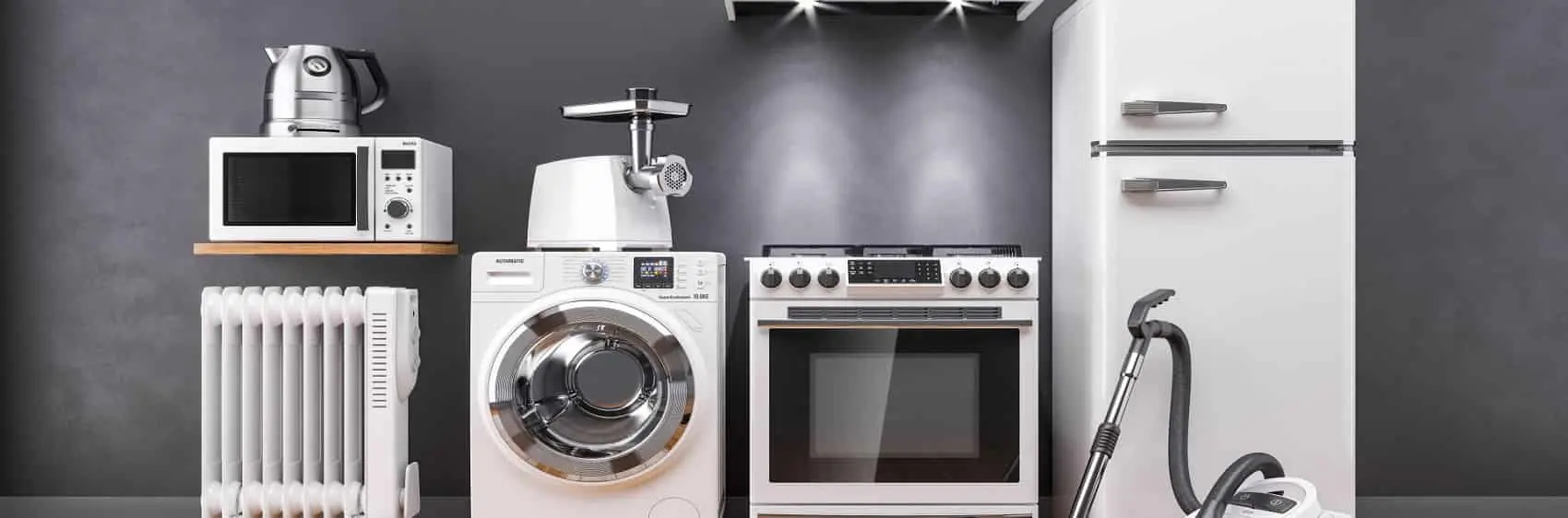 Selçuklu Philips Kombi Servisi